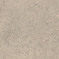 610010005828 Forte dei Marmi Rock Moleanos Cream Grip 60x120 Atlas Concorde Russia