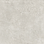 Perla Light Grey / Перла светло-серый MR 60x60 Idalgo (Идальго)
