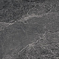 EK7AD10 Natural Graphite 300x100 Kerlite фото в миниатюре
