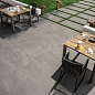 Limestone Kerlite фото в миниатюре 13