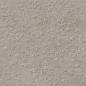 Portwall Rlv. Bloom Greige Mate Rect 33,3x100 TAU Ceramica фото в миниатюре 6