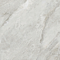 Fiama Gris Glossy 80x80 Maimoon Ceramica