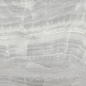 Queen Pearl Pulido 120х260 Benadresa