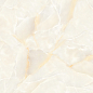 BHW-0030 Onyx Polished 600x1200x8 Basconi Home