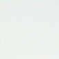fREL Lumina White Matt 25x75 FAP Ceramiche