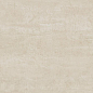 133045 Bold Dynamic Naturale Rettificato 60x120 Naxos