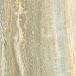 779267 Eccentric Luxe Sage Comfort 60x120 Rex Ceramiche