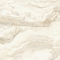 GP40DES01R Destone Crema 600x600x9.5 New Trend