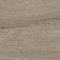 39081 Jackson Taupe/24X151X0,9/R 24x151 Peronda фото в миниатюре 3