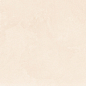 48035R Evolution crema матовый обрезной 40x80 Laparet