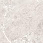 Extra Silver Matt 60x120 Art Ceramic