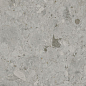 DD606020R/4 Подступенок Чеппо ди Гре серый матовый обрезной 60x14,5x0,9 Kerama Marazzi