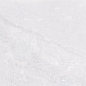 Moon White 3Dsoft 60x120 Fanal
