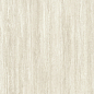 M.C. Fortune Ivory MT Rect 60x60 STN Ceramica