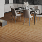 Forest Buono Ceramica