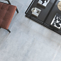 Zen Metropol Ceramica
