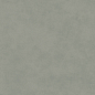 KM6012B0131R Таделакт зелёный матовый обрезной 60x119,5x0,9 Kerama Marazzi