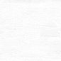 GP6CRE00 Creta Blanco 41*41 New Trend