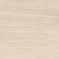 AV01 Alavesa Nordic Неполированный Рект. 19,4x160x11 Ametis by Estima