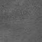 Richmond grey 02 30х60 Gracia Ceramica
