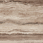 Dust Brown Carving 120x60 Prime Ceramics