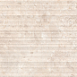 43982 Ardara Sand Stripes/33,3X100X0,98/R 33,3x100 Peronda фото в миниатюре 2