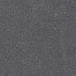 Monotone Panther Matt 6x25 Motto