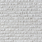 Плоскость Неаполь 100 21x5,2x1,2 Leonardo Stone