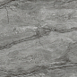 GFU04BTC70R Bottichino Sugar 600x600x9,5 Alma Ceramica (Уралкерамика)