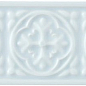 ADST4082 RELIEVE PALM BEACH ICE BLUE 7,5x19,8 Adex
