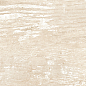 GP2090PLS01R Plasterwood Crema Sugar 200x900 Delacora