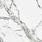 Invisible Pearl Glossy 60x120 Modern Tile