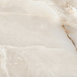 Onyx Smoke светло-серый полированный 60x120 Laparet