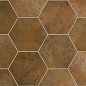 27476 OXIDE ROBIN 17.5x20 EQUIPE
