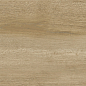 WT93WOS21 Woodstyle Oak 300x900x10,5 Delacora
