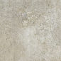 760616 Artifact Worn_Sand Nat Ret 80x80 Cerim