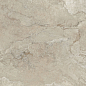 Sena Crema 60x60 Prissmacer
