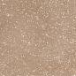 42778 Cosmos Clay SP/22,3 22,3x22,3 Harmony фото в миниатюре 27