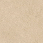 J35I Grace Beige RT R10 30x60 Keope фото в миниатюре 20