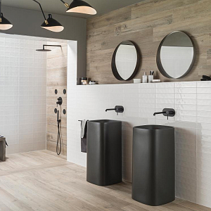 Malaga Porcelanosa