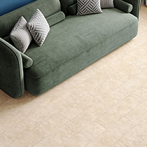 Alma Ceramica (Уралкерамика) Concrete Floor Alma Ceramica (Уралкерамика)