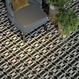 Кальсада Kerama Marazzi