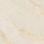 K-2402/MR Bereg Beige 600x1200x10 Kerranova