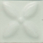PF04 вставка (20*20)80 (1шт) NSmosaic