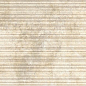 8A3B Aix 3D Row Blanc 40x80 Atlas Concorde