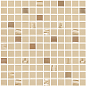 Astra Beige 31.7x31.7 Vidrepur