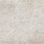 V1440126 Newport Natural 33,3x100 Venis