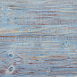 132012 Гамма 20*45 PiezaROSA