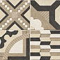 Foro Beige 25x75 Emigres