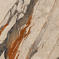 BRE PH6 120 LPM 120x120 Imola Ceramica